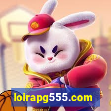 loirapg555.com