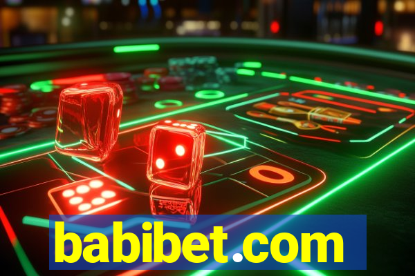 babibet.com