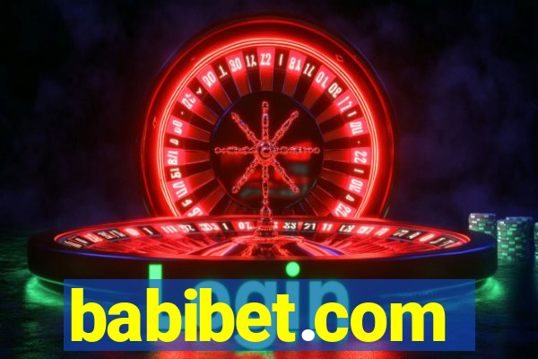 babibet.com