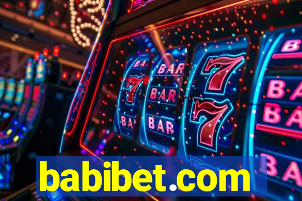 babibet.com