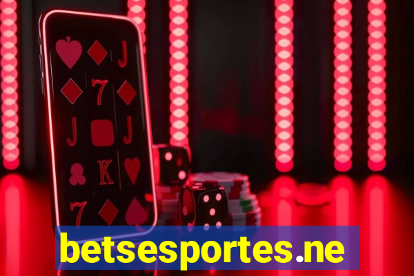 betsesportes.net