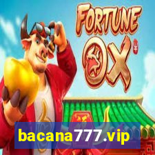 bacana777.vip