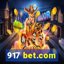 917 bet.com