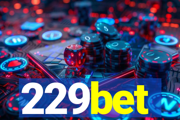 229bet