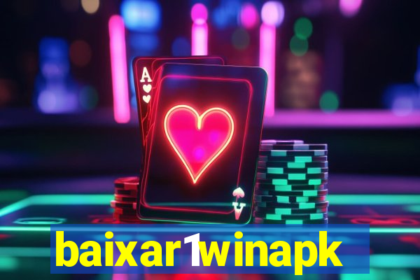 baixar1winapk