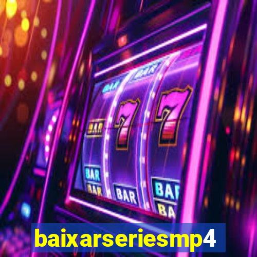 baixarseriesmp4.top