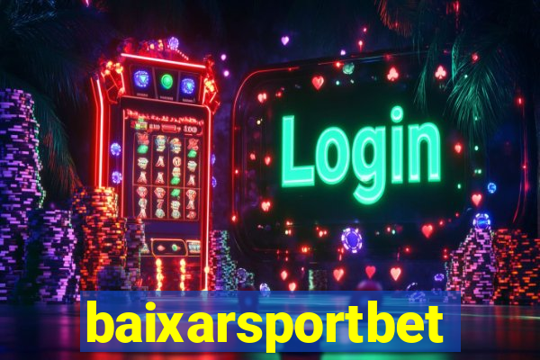 baixarsportbet