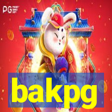 bakpg