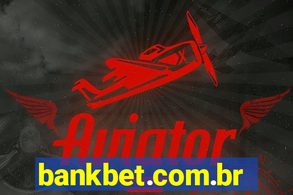 bankbet.com.br