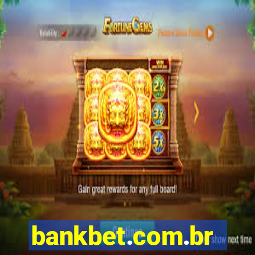 bankbet.com.br