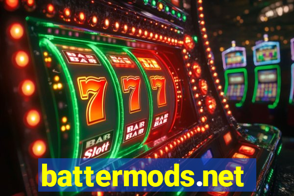 battermods.net