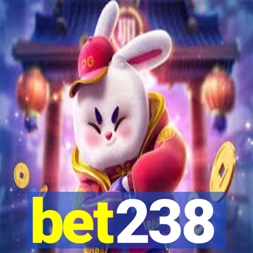 bet238