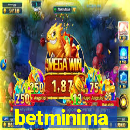 betminima