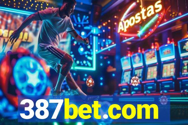 387bet.com