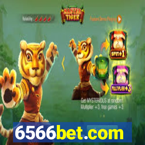 6566bet.com