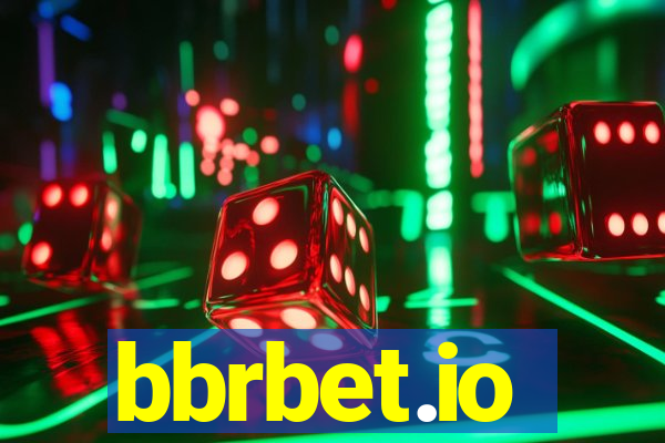 bbrbet.io