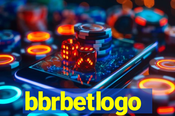 bbrbetlogo