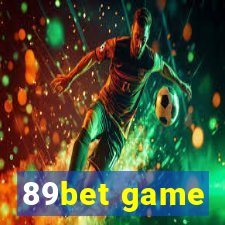 89bet game