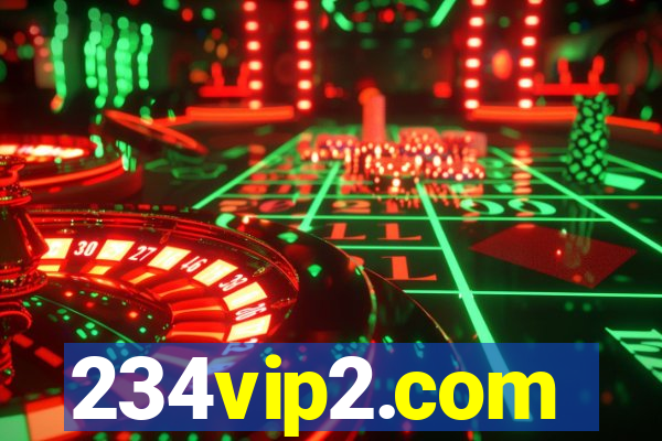 234vip2.com