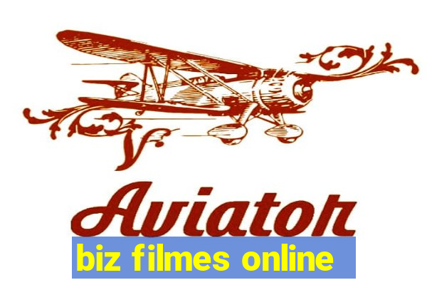 biz filmes online