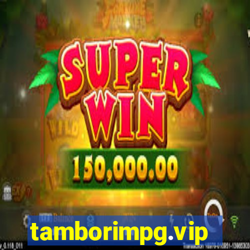 tamborimpg.vip