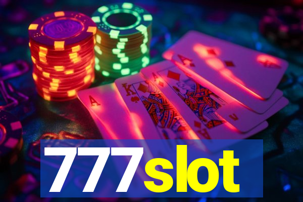 777slot