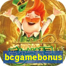 bcgamebonus