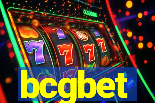 bcgbet