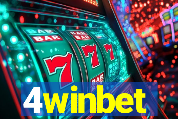 4winbet