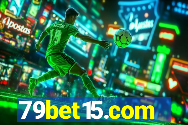 79bet15.com