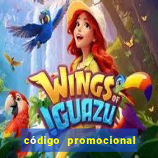 código promocional betano giros grátis