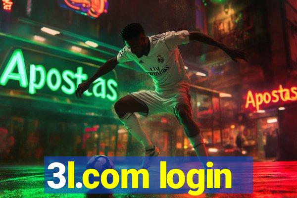 3l.com login