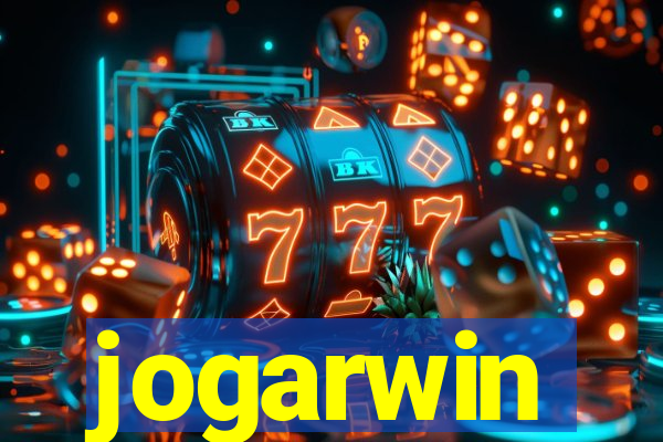 jogarwin