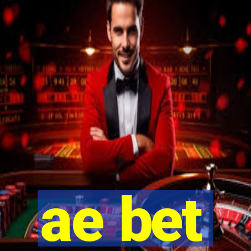 ae bet