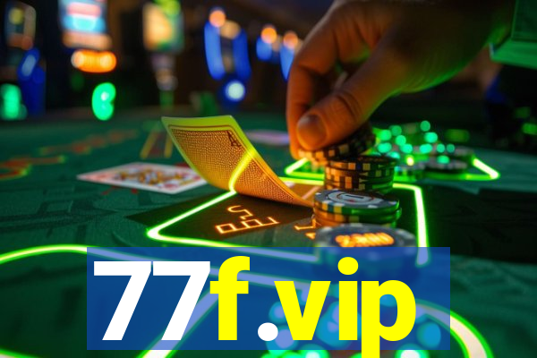 77f.vip