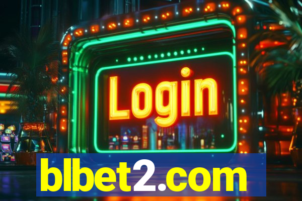 blbet2.com