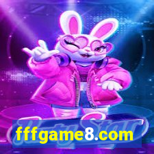 fffgame8.com