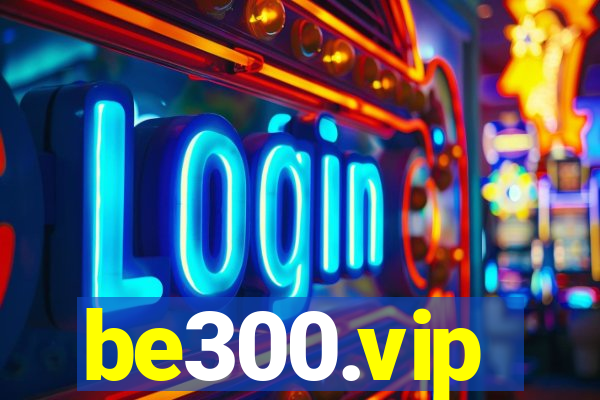 be300.vip