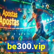 be300.vip