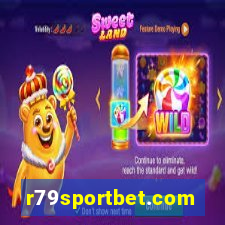 r79sportbet.com