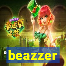 beazzer