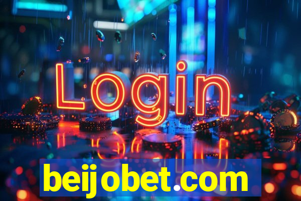 beijobet.com