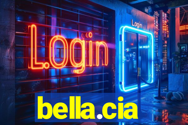 bella.cia