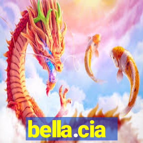 bella.cia