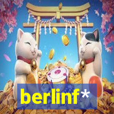 berlinf*