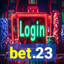 bet.23