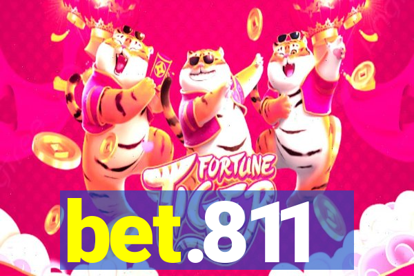 bet.811