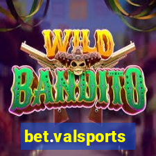 bet.valsports