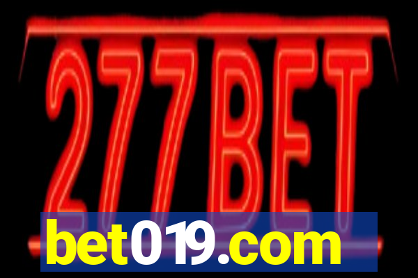 bet019.com