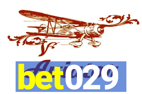 bet029